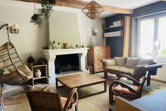 achat maison pujaut 30131