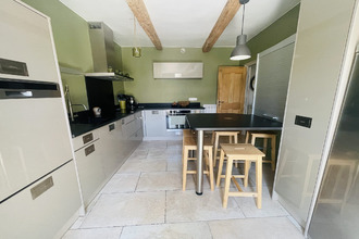 achat maison pujaut 30131