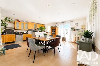 achat maison pujaut 30131
