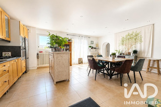 achat maison pujaut 30131