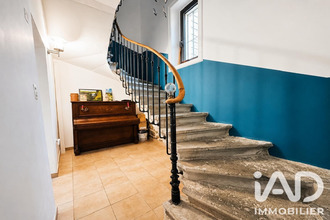 achat maison pujaut 30131