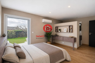 achat maison pujaut 30131