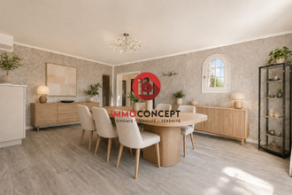 achat maison pujaut 30131
