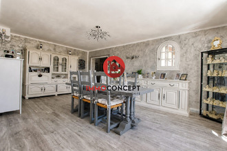 achat maison pujaut 30131
