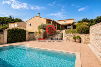 achat maison pujaut 30131