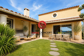 achat maison pujaut 30131