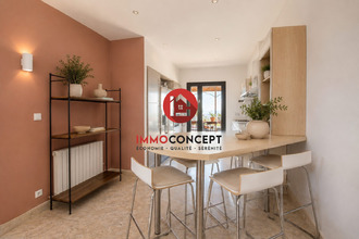 achat maison pujaut 30131