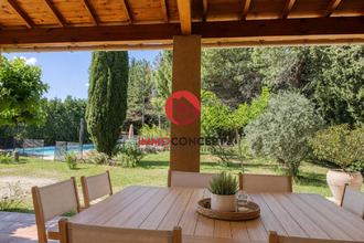 achat maison pujaut 30131