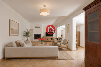 achat maison pujaut 30131