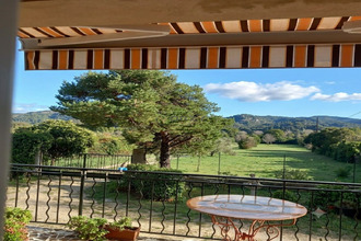 achat maison pujaut 30131