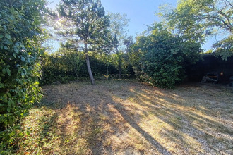 achat maison pujaut 30131