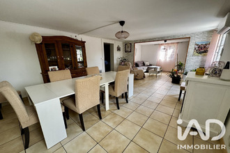 achat maison pujaut 30131