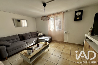 achat maison pujaut 30131