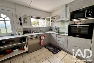achat maison pujaut 30131