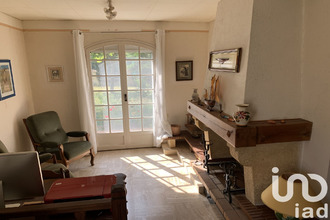 achat maison pujaut 30131