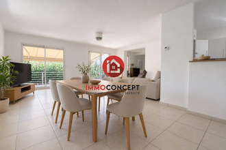 achat maison pujaut 30131