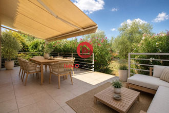 achat maison pujaut 30131