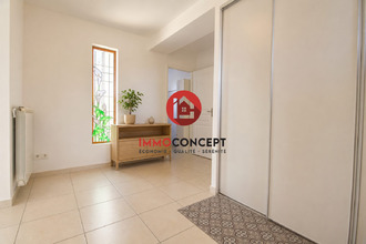 achat maison pujaut 30131