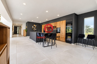 achat maison pujaut 30131