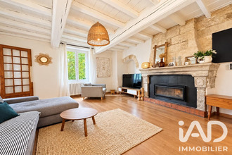 achat maison pujaut 30131