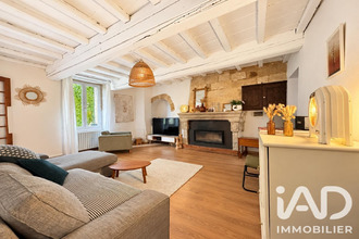 achat maison pujaut 30131