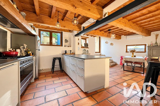 achat maison pujaut 30131