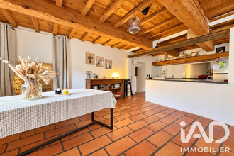 achat maison pujaut 30131