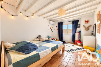 achat maison pujaut 30131