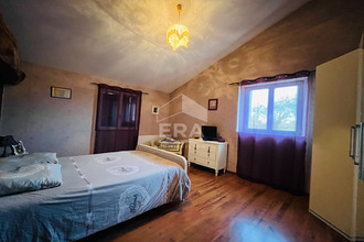 achat maison pujo 65500