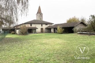 achat maison pujo-le-plan 40190