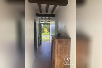 achat maison pujo-le-plan 40190