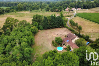 achat maison pujo-le-plan 40190