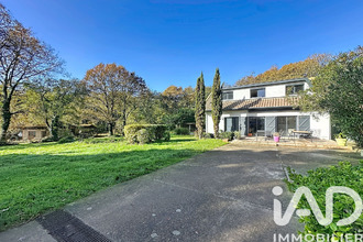 achat maison pujo-le-plan 40190