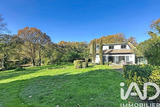 achat maison pujo-le-plan 40190