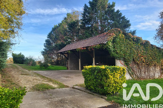 achat maison pujo-le-plan 40190