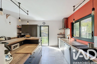 achat maison pujo-le-plan 40190