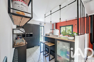 achat maison pujo-le-plan 40190