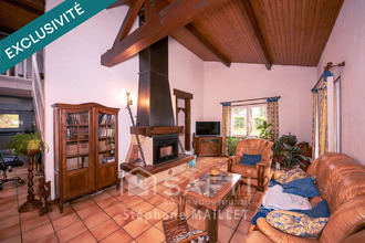 achat maison pujo-le-plan 40190