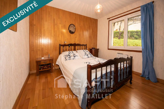 achat maison pujo-le-plan 40190