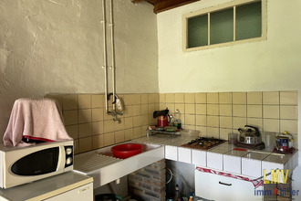 achat maison pujols 33350