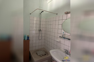 achat maison pujols 33350