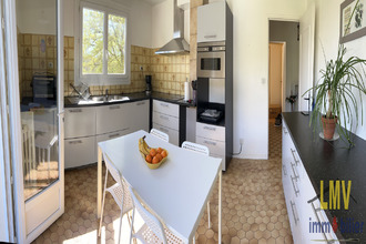 achat maison pujols 33350