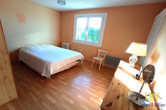 achat maison pujols 33350