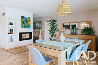 achat maison pujols 33350