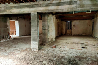 achat maison pujols 33350