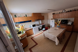 achat maison pujols 47300