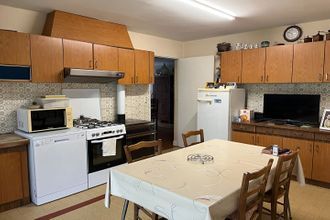 achat maison pujols 47300