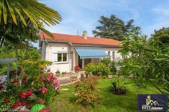 achat maison pujols 47300