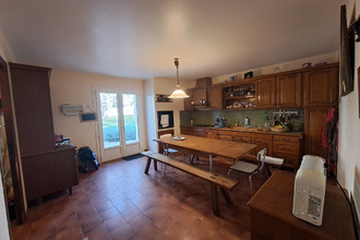 achat maison pujols 47300