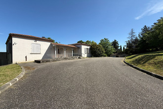 achat maison pujols 47300